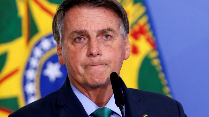 OP 1 - End of the Bolsonaro Era.jpg