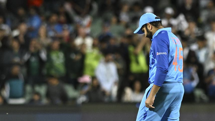 Rohit Sharma.jpg