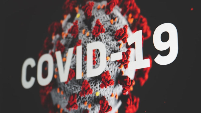 Covid-Nov 14.jpg