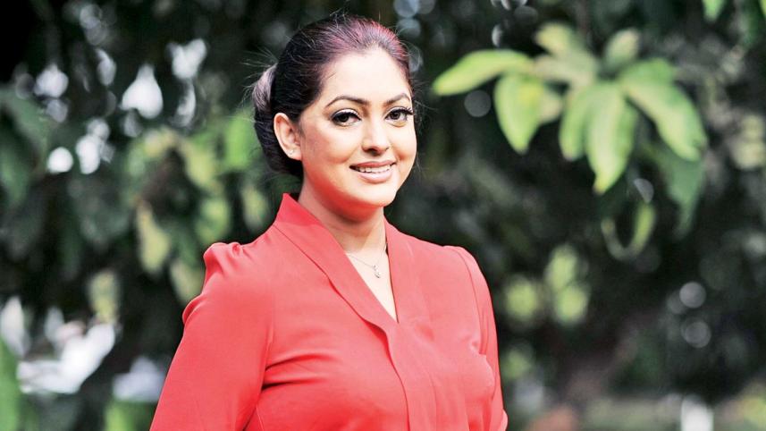 SC-actress-nipun.jpg