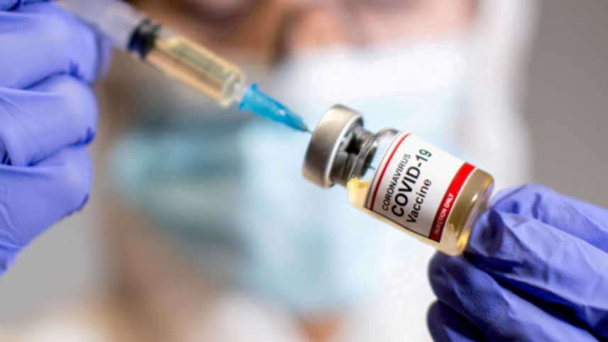 Covid vaccine.jpg