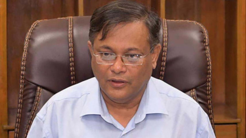 Info Minister.jpg