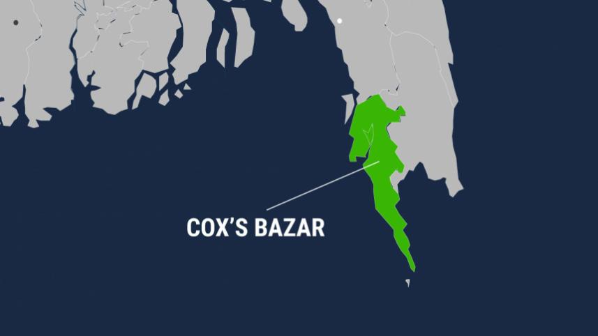 landslide in Coxs Bazar.jpg