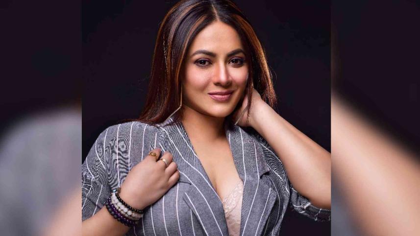 Sreelekha Mitra