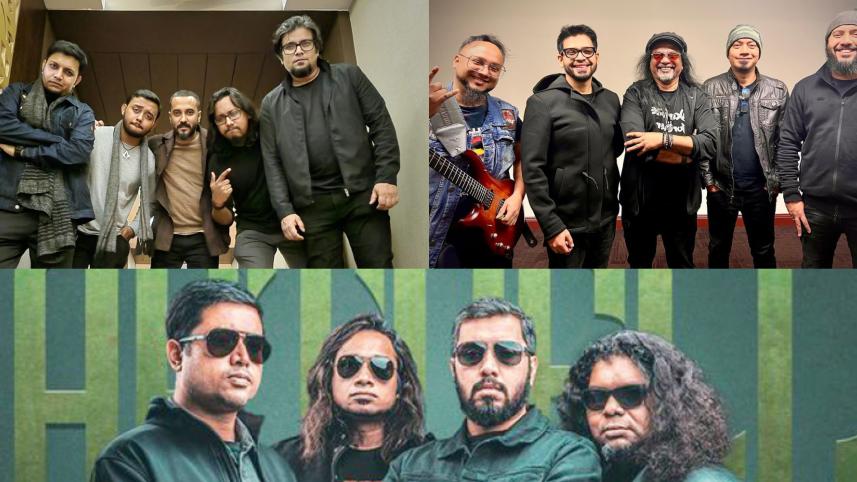 Banglalink to send off the World Cup in style