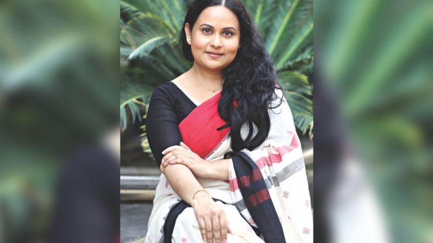 Missing ‘Sharmili ma’ a lot: Afsana Mimi on her birthday 