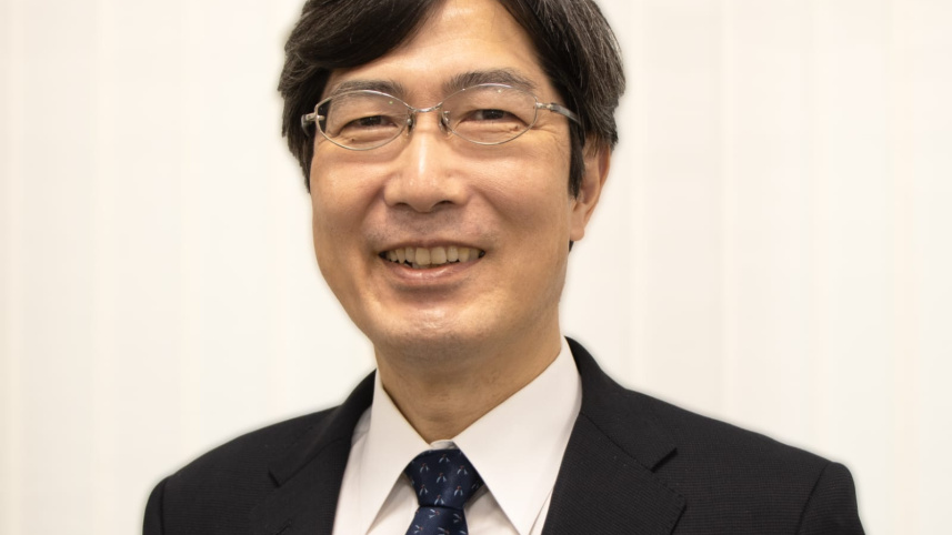 Iwama Kiminori.jpg