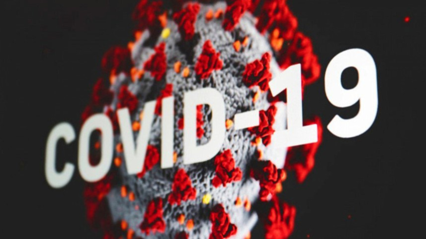 Covid-19 press release.jpg