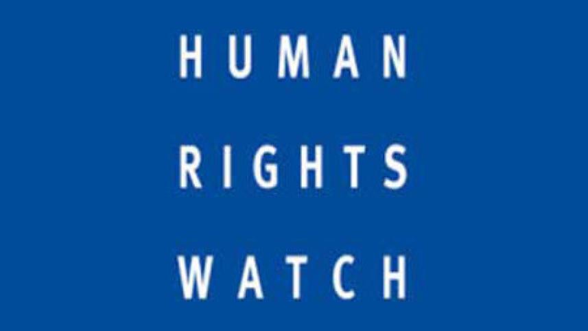 HRW_11b7.jpg