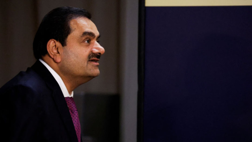 Adani loses Asias richest crown.jpg