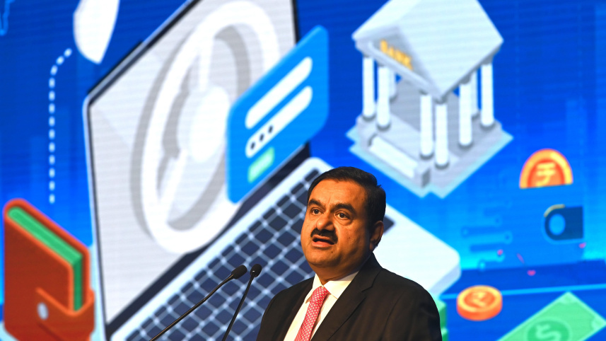 Adani explainer.jpg