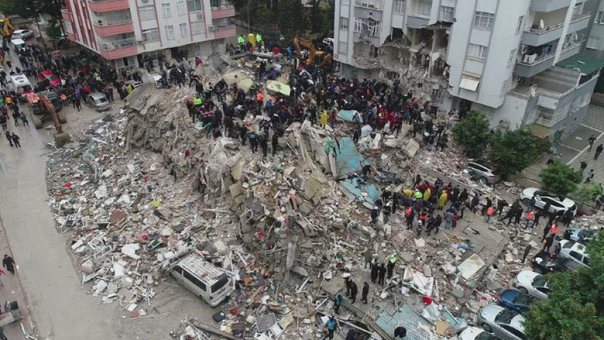 Turkey quake.jpg