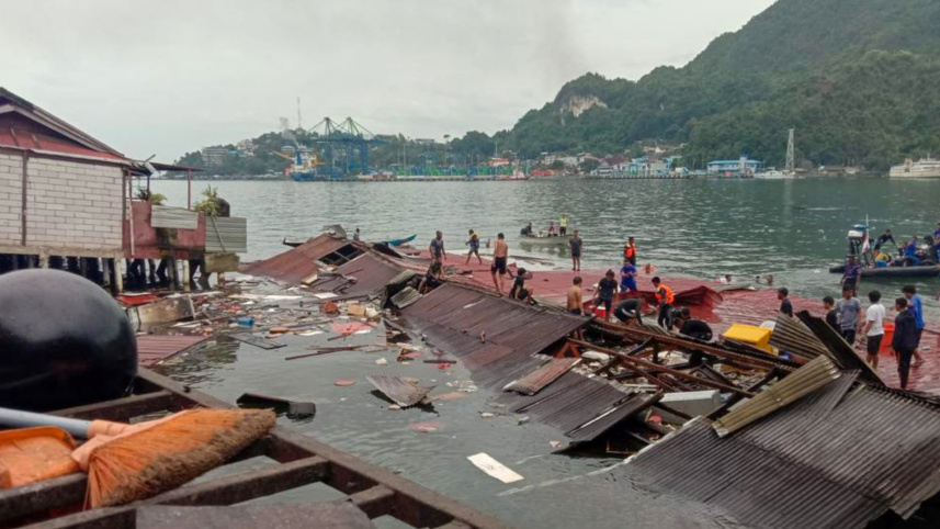 Earthquake in Indonesias.jpg