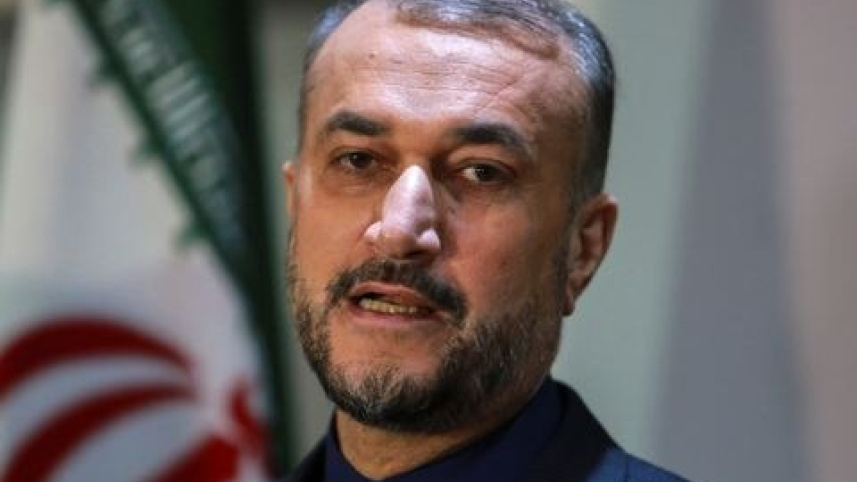 Iranian foreign minister.jpg