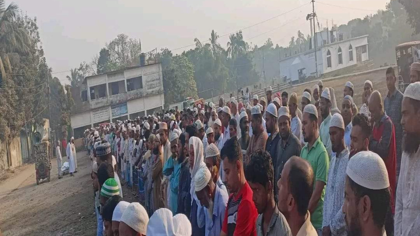 Munshiganj _0a26.jpg
