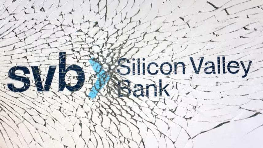First Citizens to buy Silicon Valley Bank