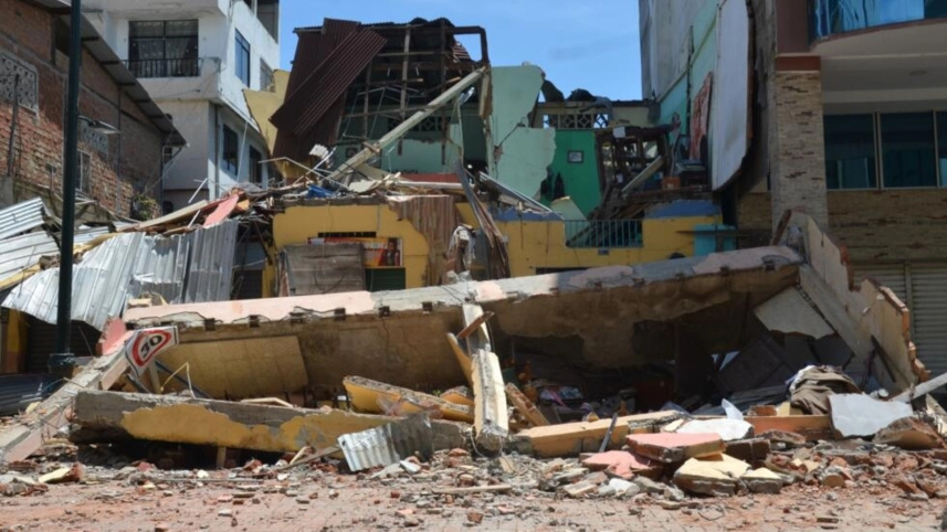 Equador earthquake.jpg