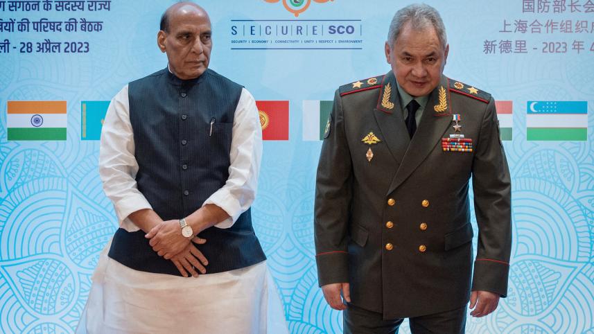 India-Russia.jpg