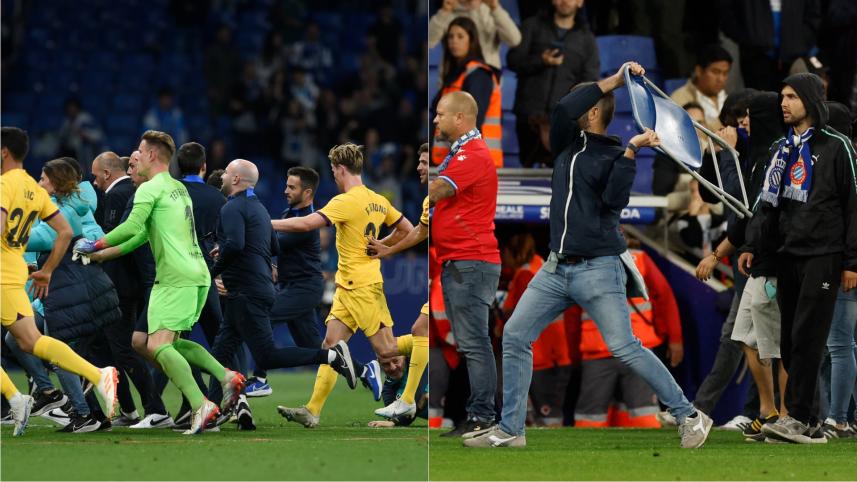 Barca.jpg