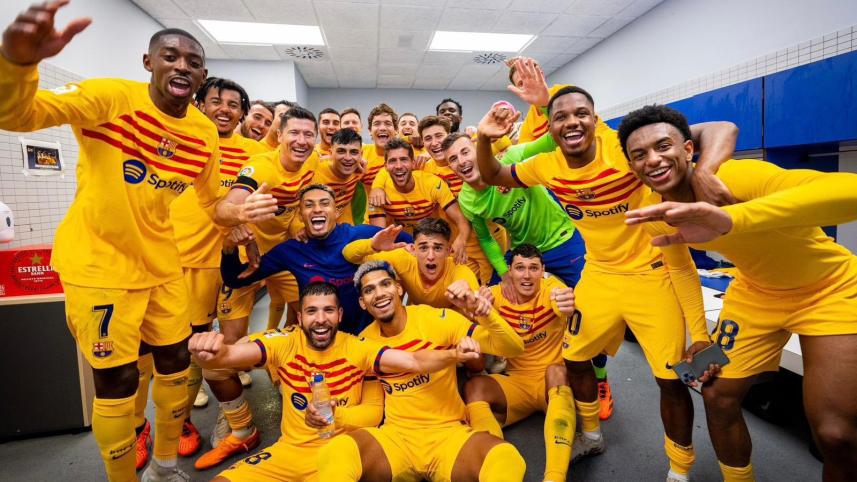 Xavi.jpg