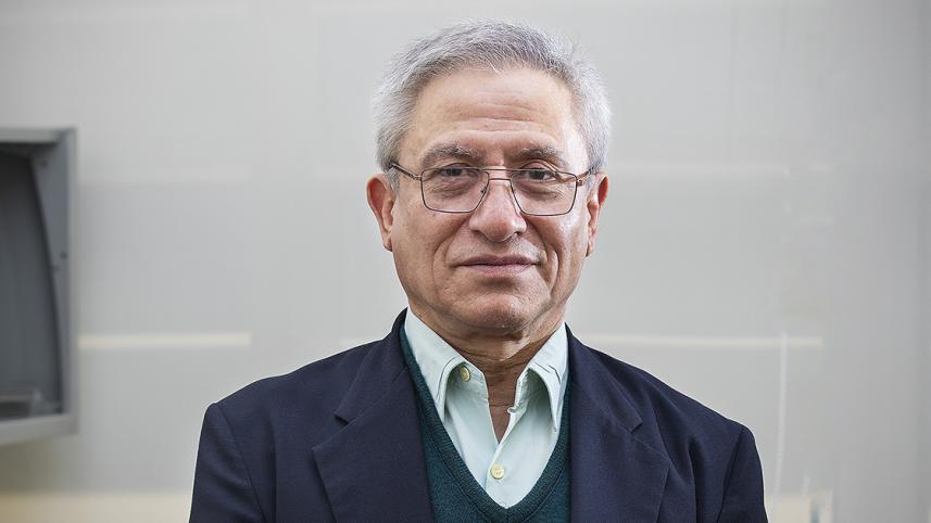 Zahid Hussain for online.jpg