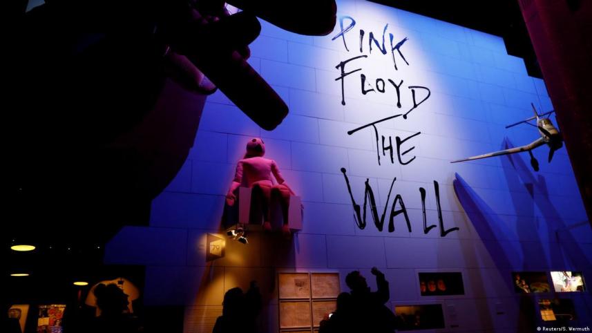 Pink Floyd.jpg