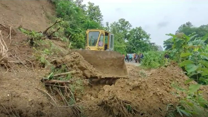 Landslides in Khagrachhari.jpg