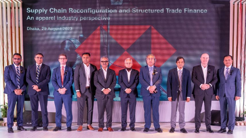 BGMEA-market.jpg