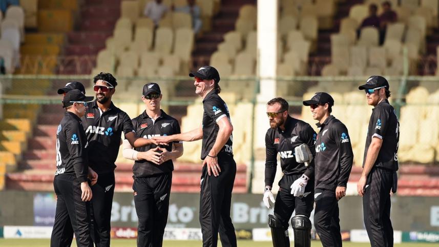 NZ Team.jpg