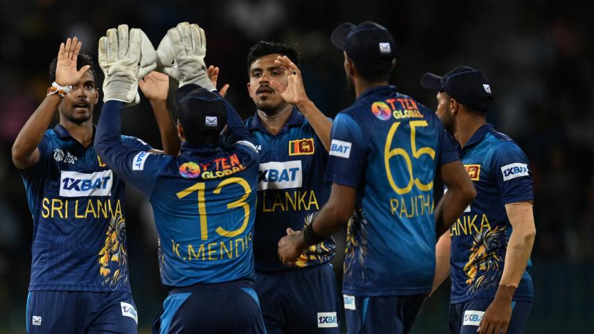 Sri Lanka.jpg