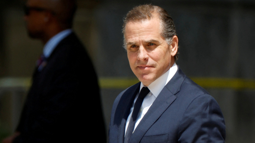 hunter-biden.jpg