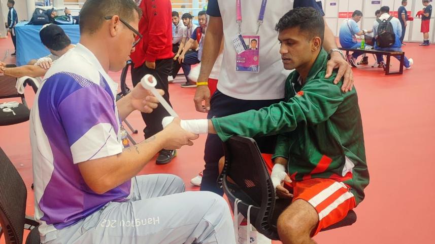 Asian Games.jpg
