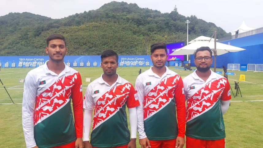 Asian Games.jpg