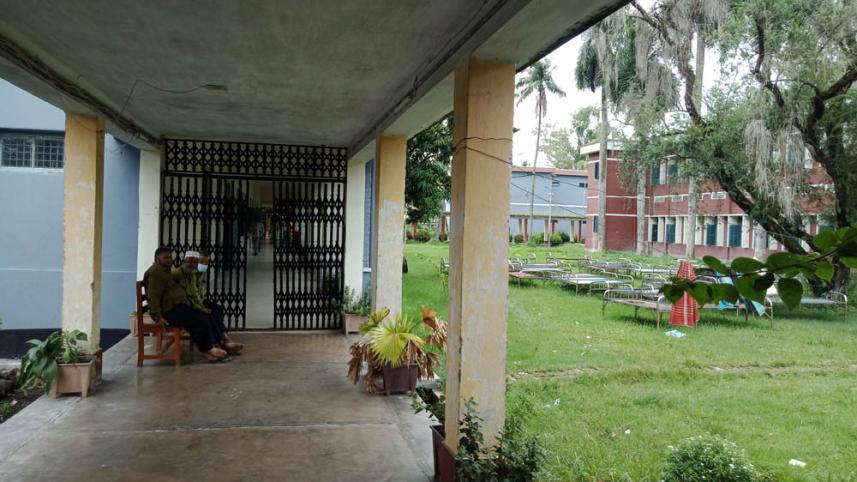 Pabna-special update for Oct 10.jpg