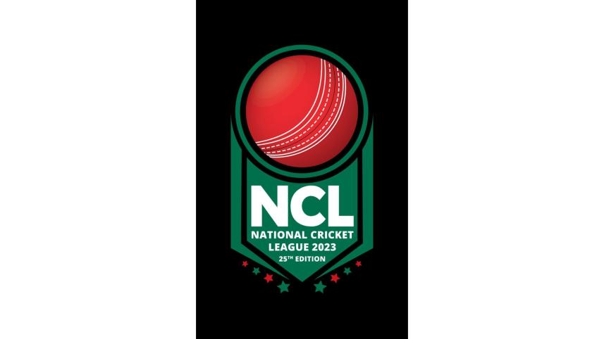 NCL 2023-24.jpg