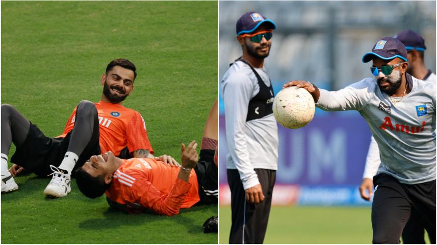 SL-IND preview.jpg
