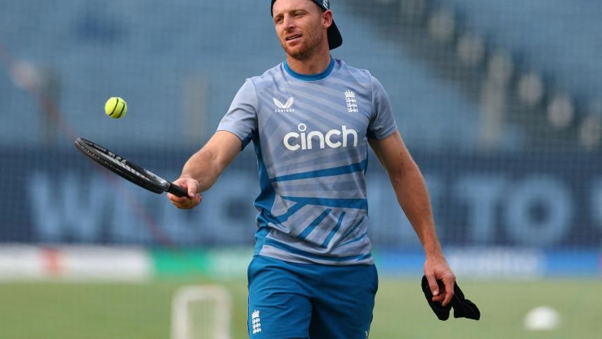 Crestfallen England aim to ‘win and win well’