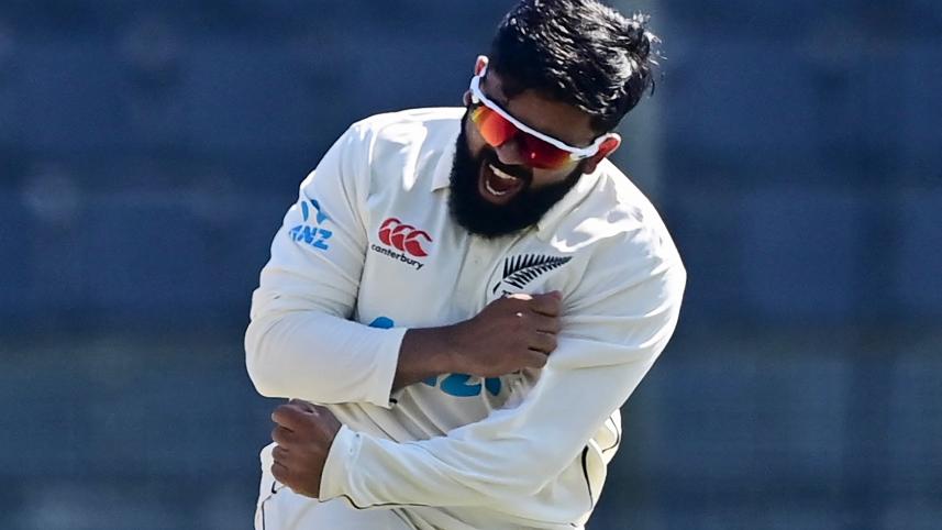 Ajaz Patel.jpg