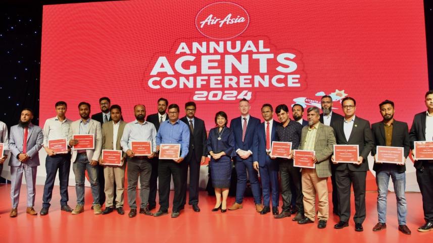 AirAsia.jpg