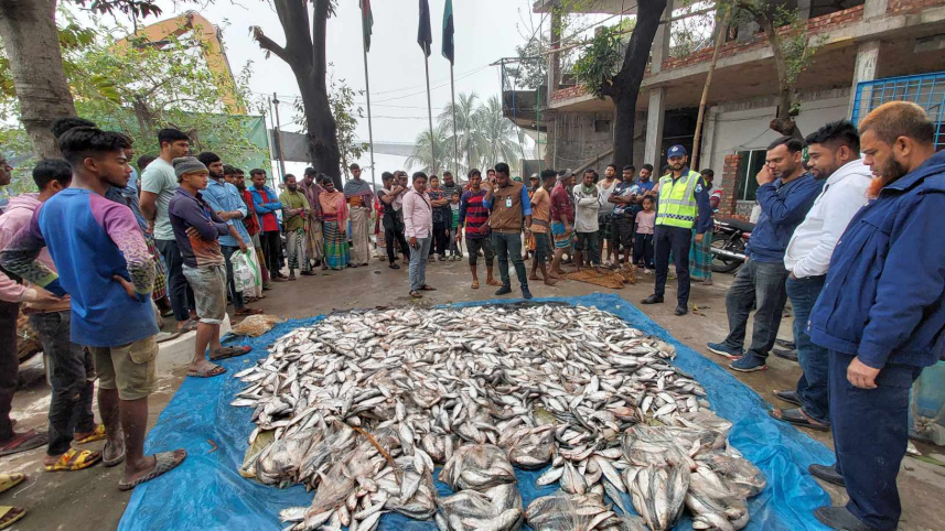 jatka