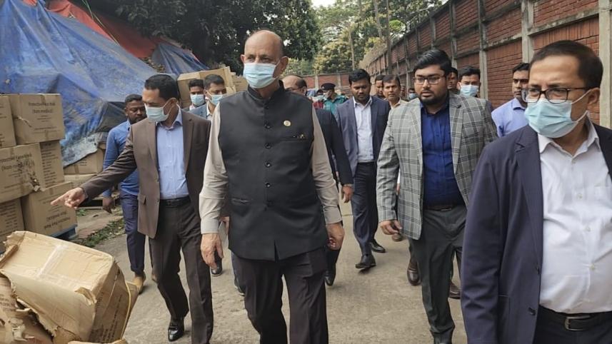 Health minister.jpg