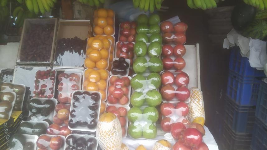 guavas.jpg