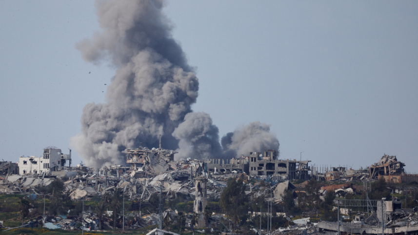 Gaza Saudi.jpg
