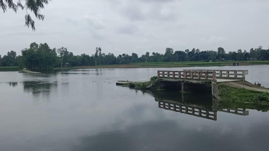 Rangpur flash flood_c6f1.jpg