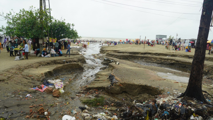 Coxs sea beach.jpg