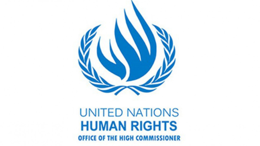 UN fact-finding team report on July killings