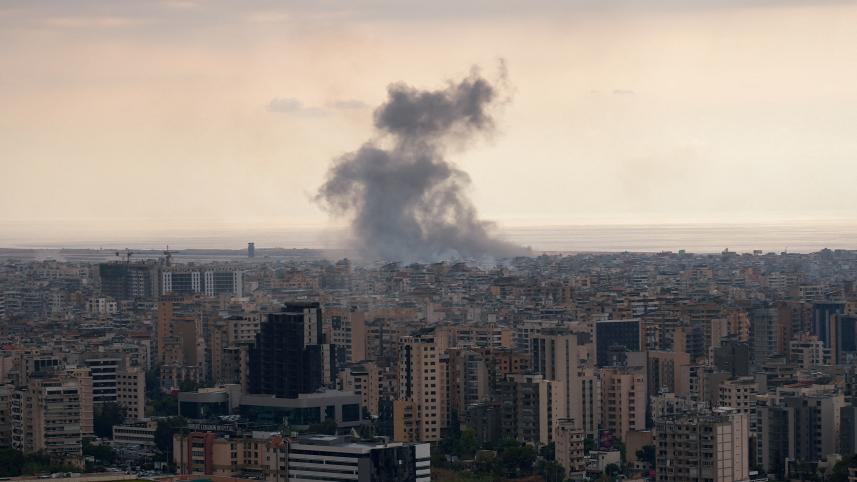 Israel-Lebanon_6780.jpg