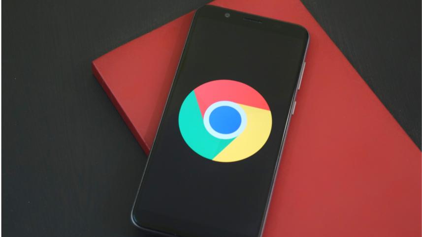 US Google Chrome.jpg