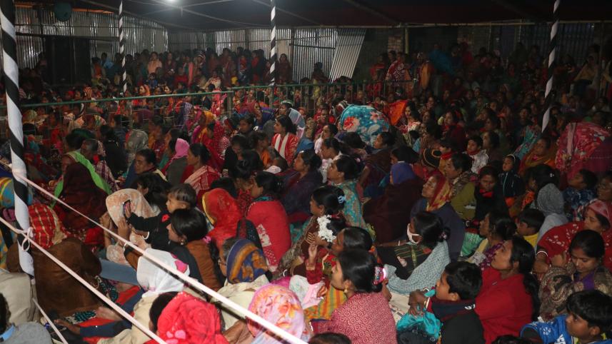 Jatra festival revives a fading tradition in Khulna_2879.jpg