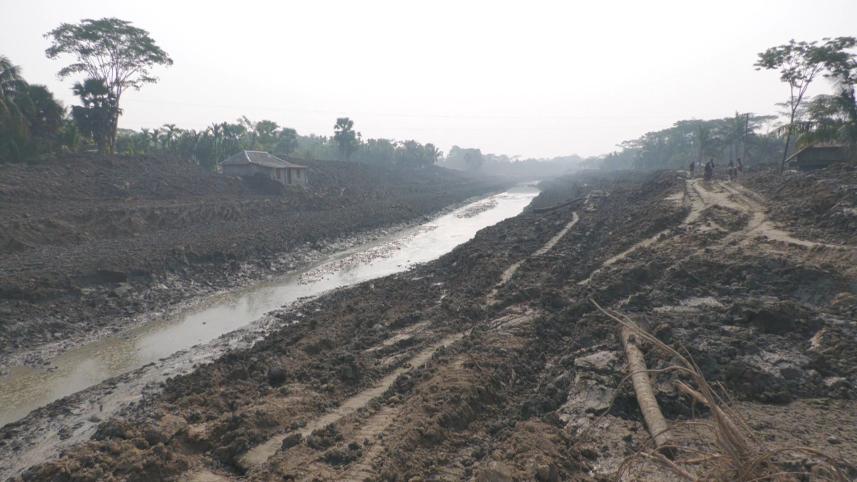bishkhali-river.jpg